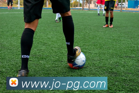 pg电子品牌故事